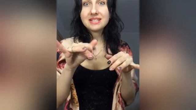 Естественность. Стихи М. Нуруллаевой