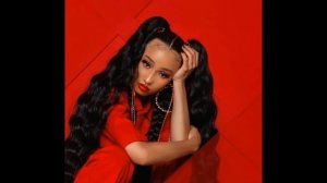 [FREE] Rubi Rose Type Beat 2021 - "Snake"