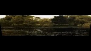 Галерея картин  И. Левитана