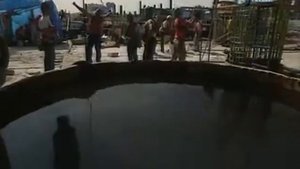 Megabuilders :Spanning the Harlem s01e01 / Мега-стройки:Мосты через реку Гарлем