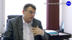 Нужна ли России монархия?