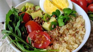 ВИДЫ ТАРЕЛОК | Сервировочнные тарелки - какие бывают и для чего?