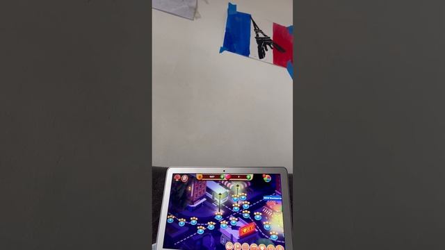 Проходим cooking master вместе с вами смотреть онлайн