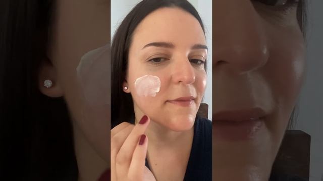 L’Oréal Paris: Revitalift Laser