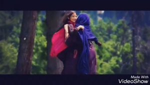 Брат ❤Баджранги❤момент из фильма...