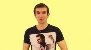 Обзор фильма "300 спартанцев: Расцвет империи"