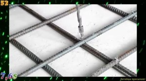 ИНСТРУМЕНТЫ МЕЧТЫ ИЗ КИТАЯ. 100 СУПЕР ИНСТРУМЕНТОВ С АЛИЭКСПРЕСС