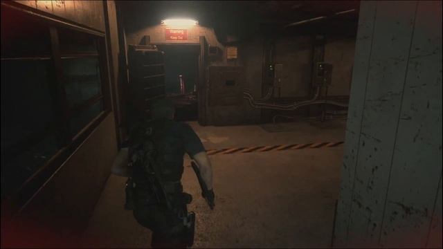 Прохождение Resident Evil 2 [Хардкор] - Часть 6: Канализация смотреть онлайн