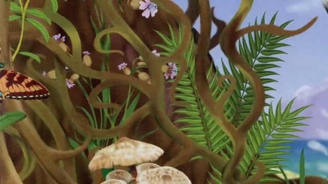 Как ты с добром, так и к тебе потом! смотреть онлайн