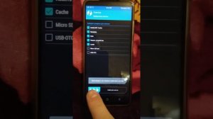 УСТАНОВКА ПРОШИВКИ PIXEL EXPERIENCE ANDROID 12 на POCO X3 PRO ?