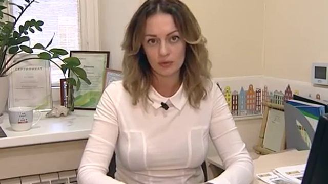 Недвижимость Благовещенск сентябрь 2016