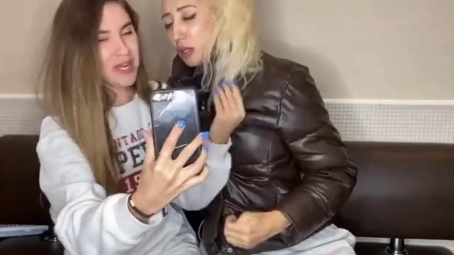 Ган_13 смотреть онлайн