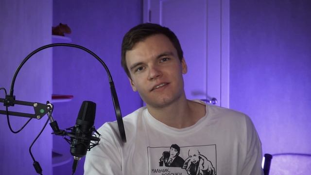 #0 Софт-Скилы | Зачем они нужны в IT? Что это такое? Что важнее: Hard или Soft Skills? смотреть онлайн