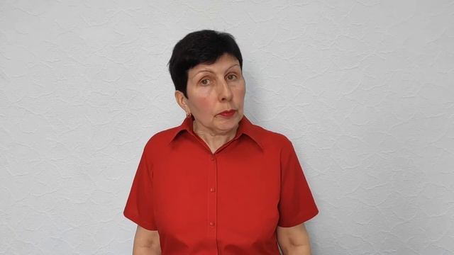 Сборник анекдотов 6.