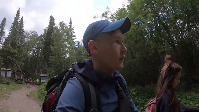 БОЛЬШОЙ ИРЕМЕЛЬ