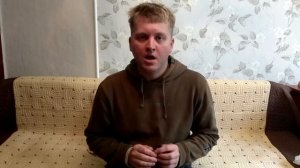 Обзор колеблющейся блесны Черноспинка. Лучшая советская блесна на щуку или хлам?