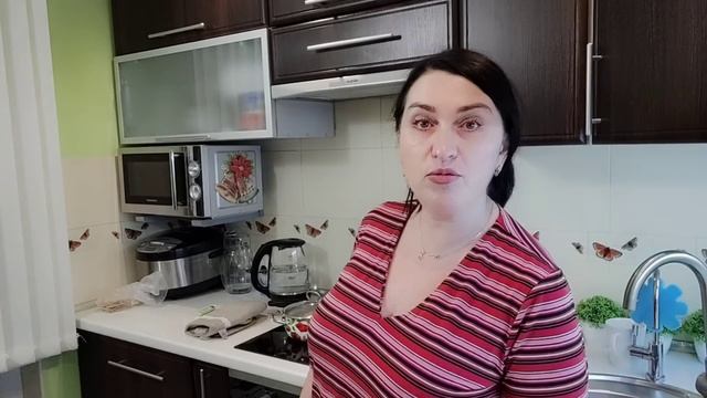 ВОТ ТАК ГОСТИНЦЫ ? КАК БЫСТРО ПОЧИСТИТЬ РЫБУ
