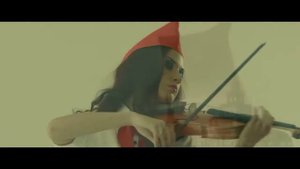 SILENZIUM - Неба утреннего стяг...( "И вновь продолжается бой!").