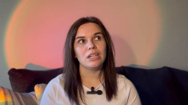 Переехала в Америку, штат Вашингтон - мои первые 2 месяца здесь смотреть онлайн