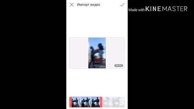 Лучшее приложение для рисования!! смотреть онлайн