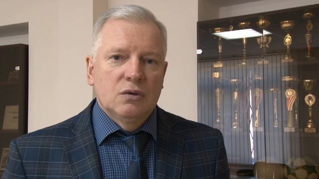 Промышленно-технологический колледж смотреть онлайн