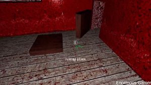 All Granny Chapter PC Version Nightmare Mode with Vehicle Escape Ending