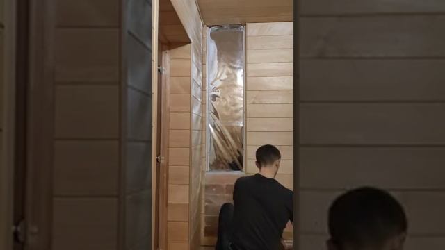 Как сделать панно из гималайской соли с подсветкой.