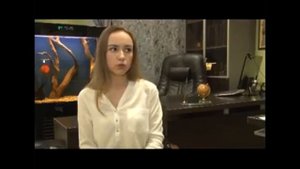 Что делать если соседи слишком шумят в дневное время?