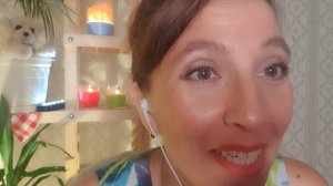 АСМР шепот. Успокойся и расслабься. Релакс