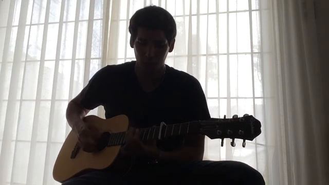 Fabrizio Anavitarte - Saca a los fantasmas смотреть онлайн