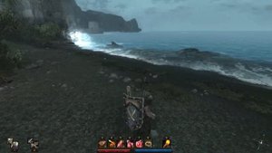 как прокачать взлом замков 3 Risen \ взлом замков 3 Risen \lock breaking Risen