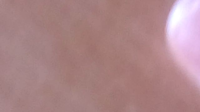 Как накраситься красиво ногти