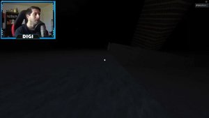 How to get RECOVERY BADGE+ DAMAGED TELESCOPE TITAN MORPH in SUPER BOX SIEGE DEFENSE - Roblox