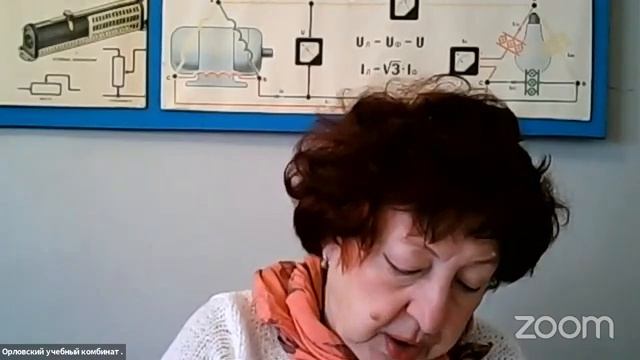 Стропальщик