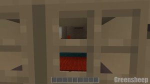 Ice Scream 7 Museum | Ice Scream 7 in Minecraft