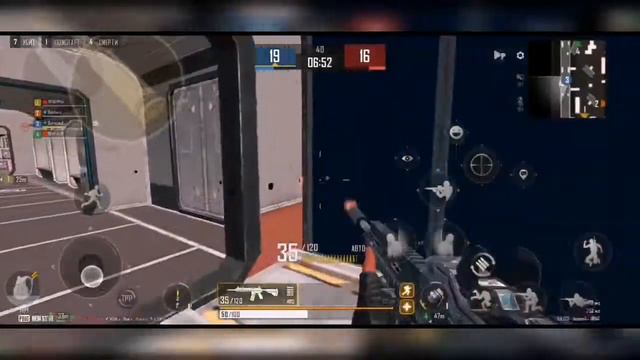 Тест 4GB RAM Производительность смотреть онлайн