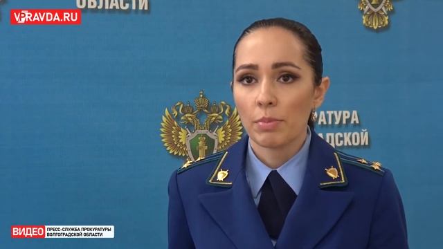 РАБОТНИЦА ПОЧТЫ ИДЕТ ПОД СУД ЗА ПРИСВОЕНИЕ ДЕНЕГ