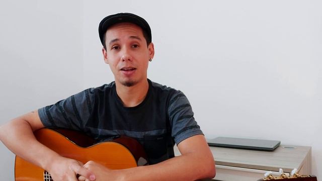 Everybody knows this song in Brazil - La Belle de Jour смотреть онлайн