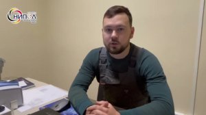 Причины возникновения дефектов при работе с ЛКМ