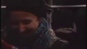 Будда зашёл в метро. Смех-беспричинная радость.