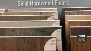 ИНЖЕНЕРНАЯ ДОСКА COSWICK