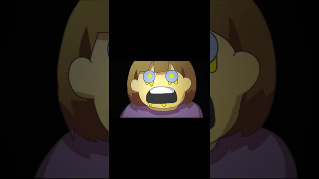 High on Tem flakes смотреть онлайн