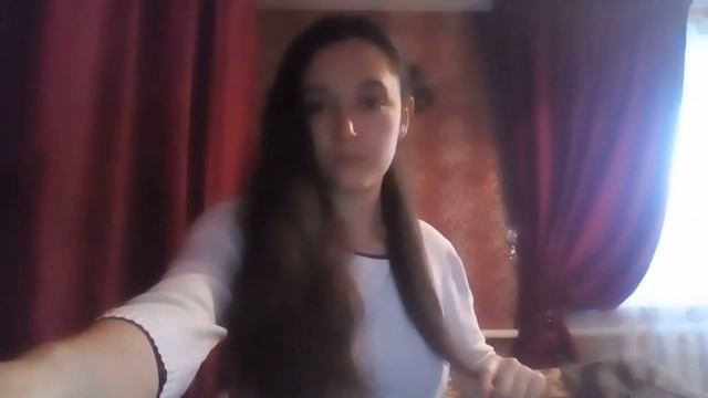 Syoss термозащита | Как пользоваться термозащитой для волос