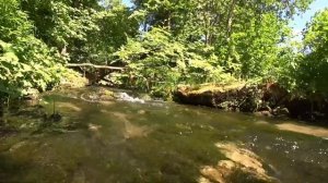 Шок!!! Здесь снимали Властелин колец все части,а так же Хоббита