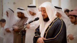 Идрис Абкар  азан