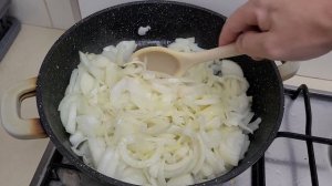Курка по-єврейськи. Класичний рецепт