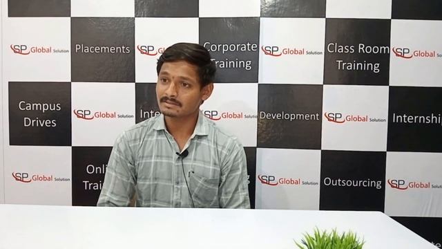 Fresher Java Mock Interview | Technical Round | Interview for Fresher | Interview on Core Java