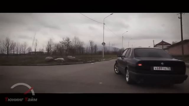 Клип про бумер. Жорик Ревазов смотреть онлайн