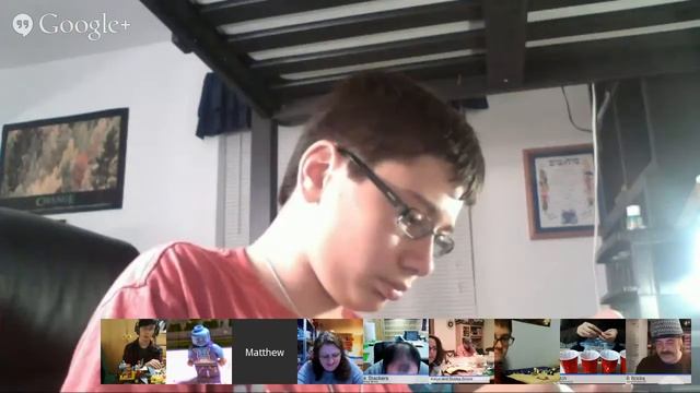 Big B Bricks - #SaturdayStream - Git yer MOC on YO! - LEGO Trainwreck in the making смотреть онлайн