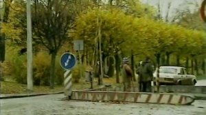 2. Дорожные знаки